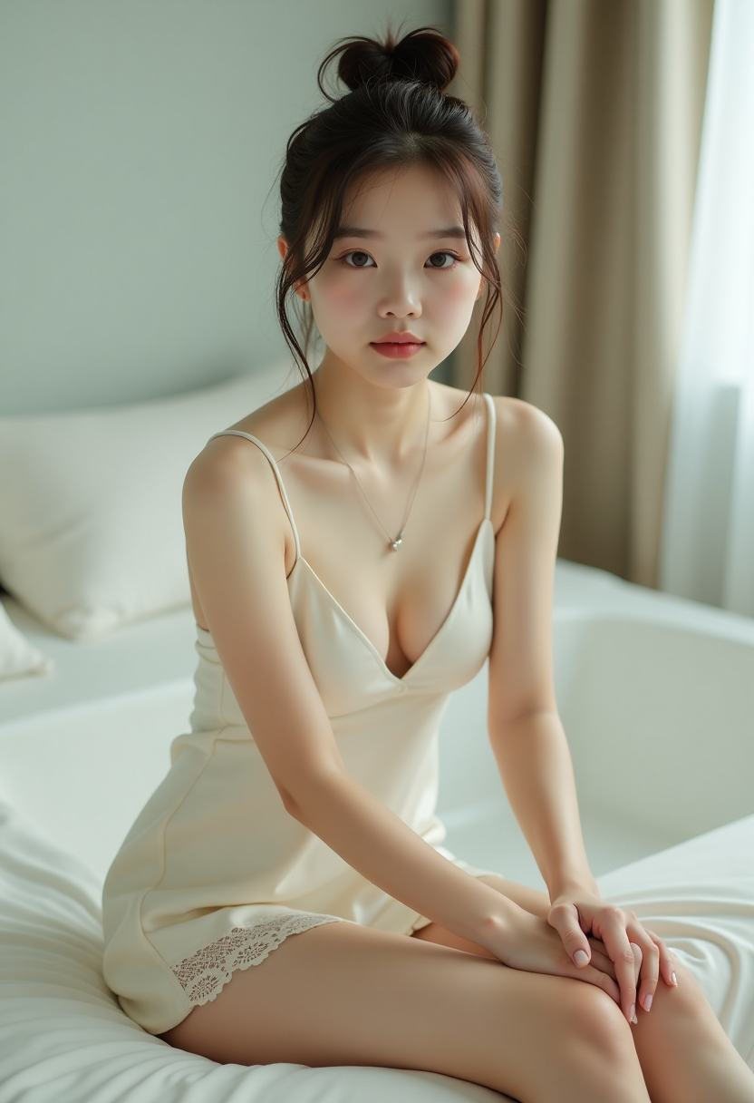 普罗旺斯牙印