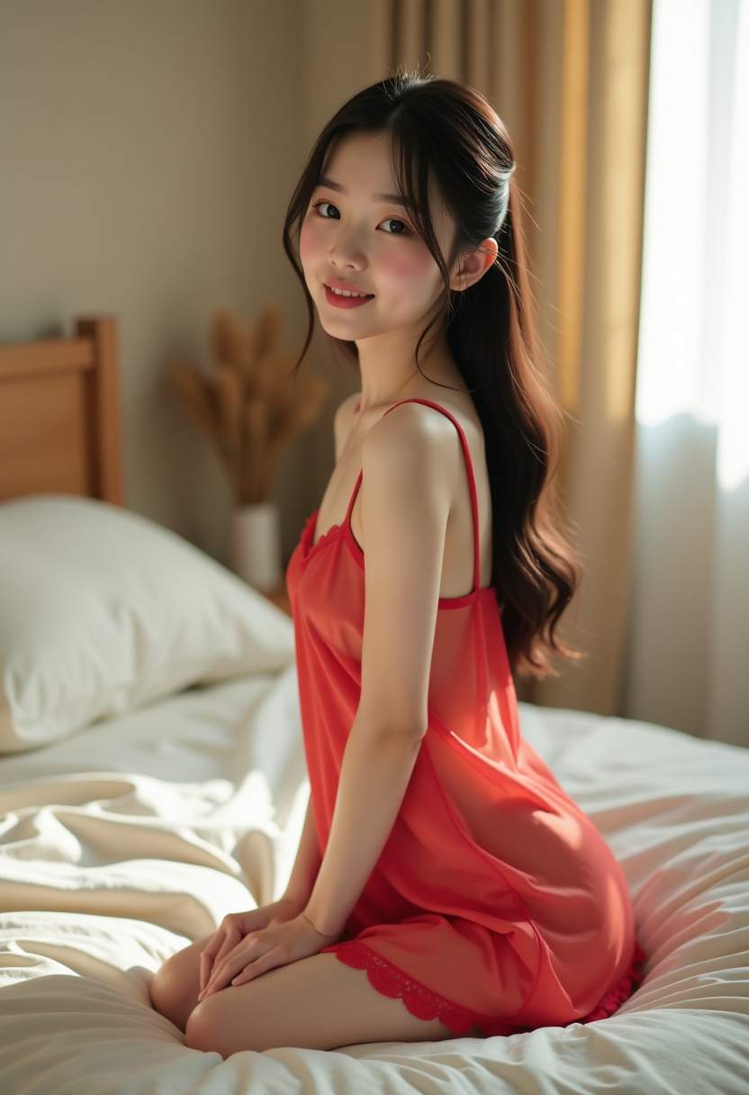 钛