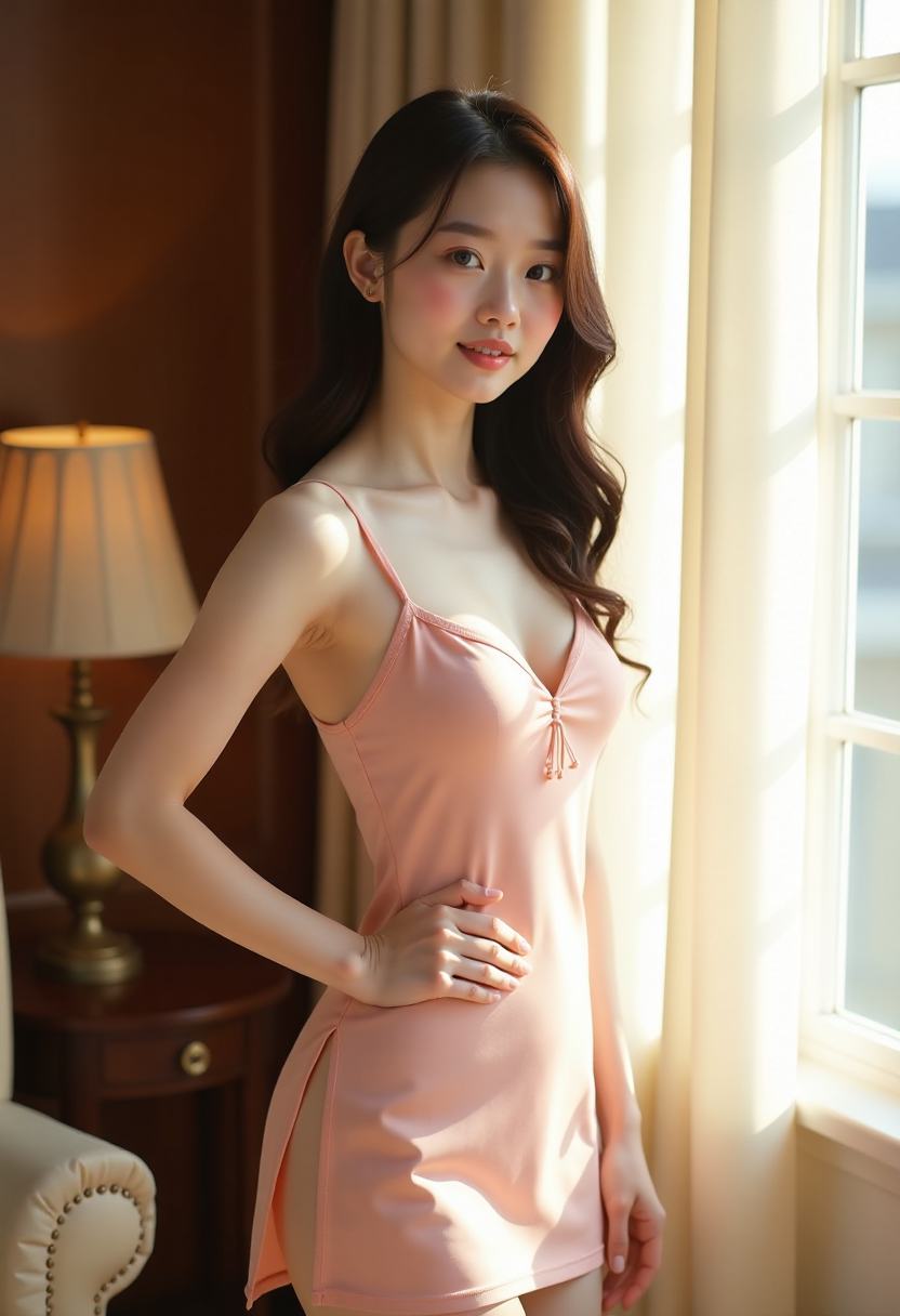 生啖禁忌